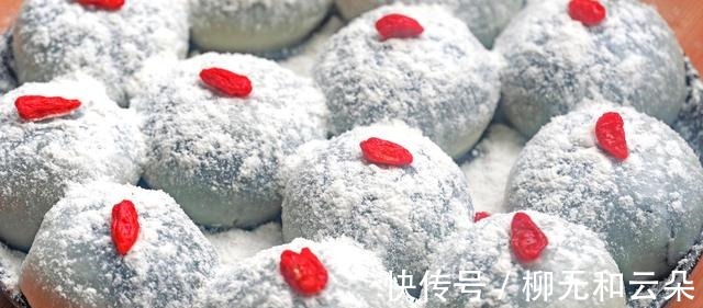 面团儿|推荐10款早餐做法,花钱少吃得好,天天换着花样来,大人孩子都爱!