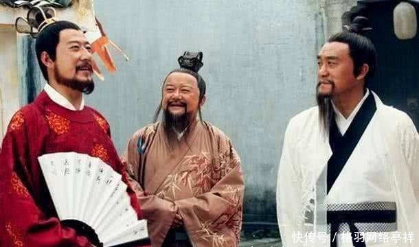 预言|明朝两个预言,一个预言朱棣篡位,另一个预言李自成灭明