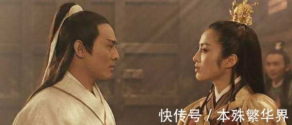 八大巅峰高手|九阴九阳八大巅峰高手金毛狮王第七、张无忌未入前三，第一太强！