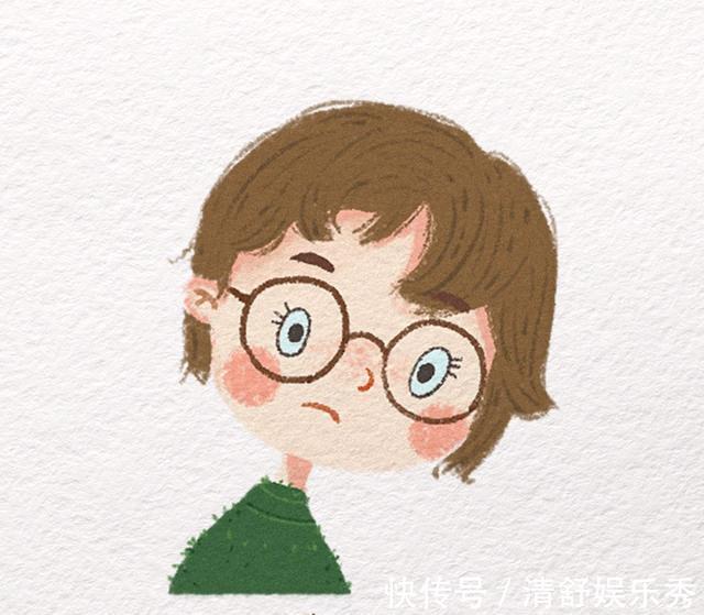 |2021幽默搞笑的段子,金句频出,笑到肚子疼!