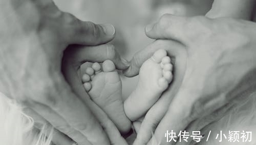 老两口|“67岁孕妇自然受孕产女”:没觉得是“天赐”,只是自私、糊涂