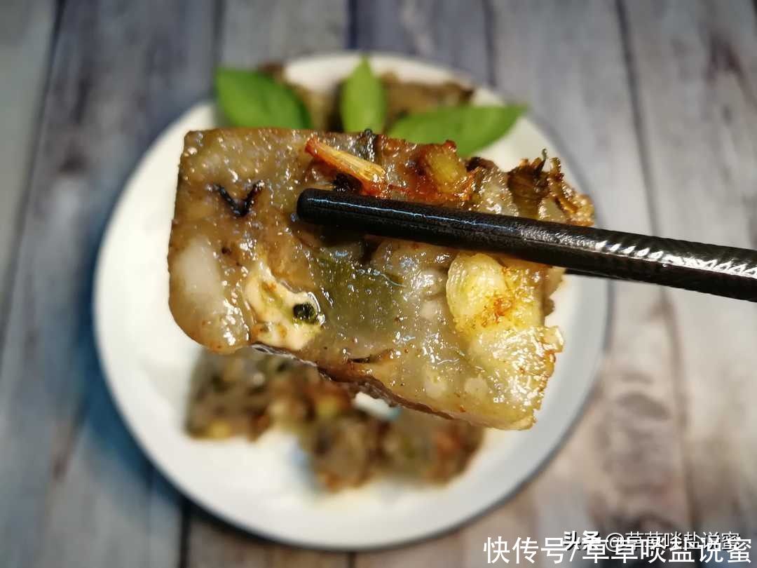 没有煎炸粉可以用什么代替