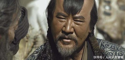 灭国|北宋联金灭辽导致灭国，南宋为何还要重蹈覆辙，联蒙灭金？