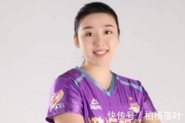 国士|替补八年的姚迪,潜力少女终成世俗元老,大器晚成国士无双