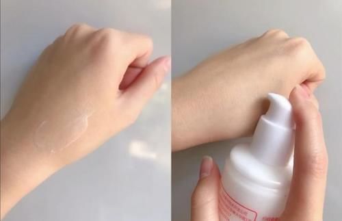 比较出名的国货护肤品你知道几个？百雀羚口碑好，春娟无限回购