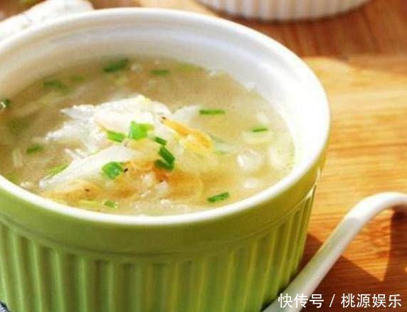 牡丹鱼片|这是一种经典的家常菜，味道和营养都很好，我们应该学会为全家做饭