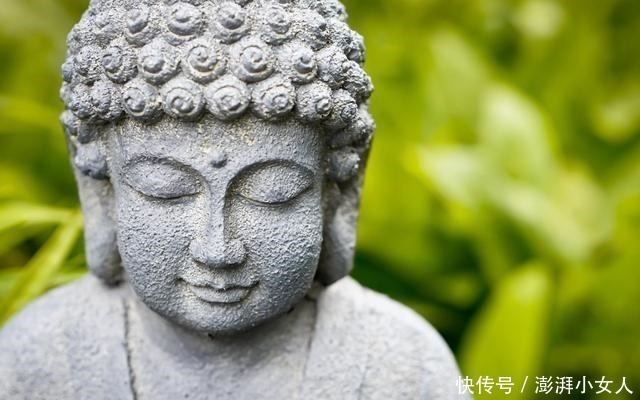 轻松|遇到不顺时怎么办,默念这三句话,心境会轻松许多!