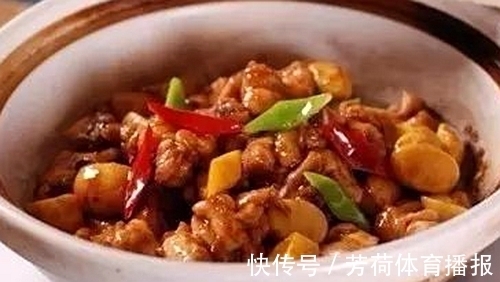 醋汤|孩子吃得那叫一个香的家常美食,常吃,解了馋,长了个,身体还壮