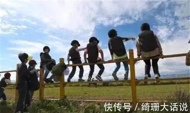 文化!为何中国的上层社会喜欢崇拜西方文化,却看不见五千年的华夏文明