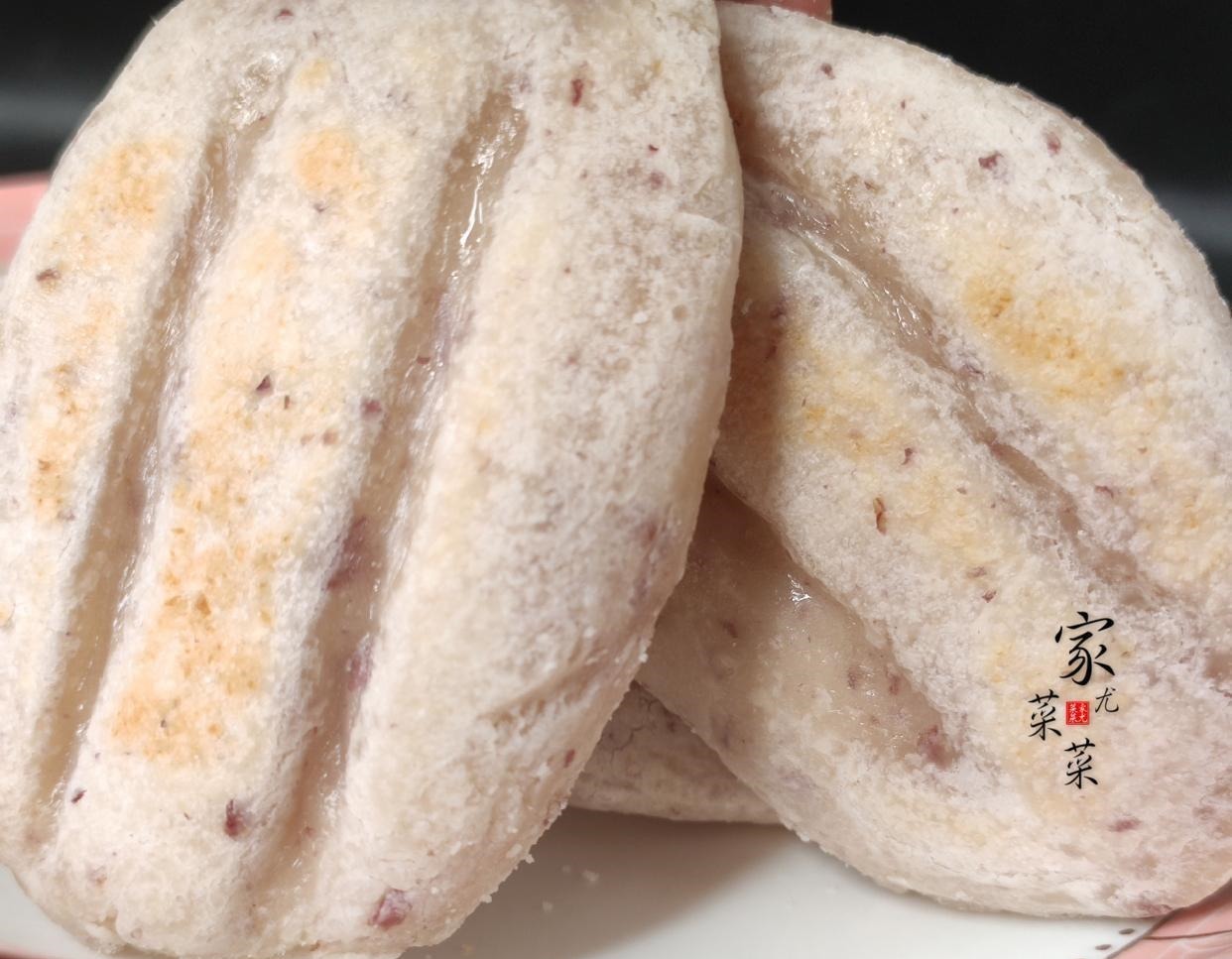 花生浆|大脑最爱的食物，第1名竟是它，谁都没想到，快做给孩子吃