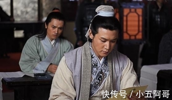 秃驴@苏轼进寺庙大喊一声“秃驴何在”,小和尚回的4个字,成千古绝对