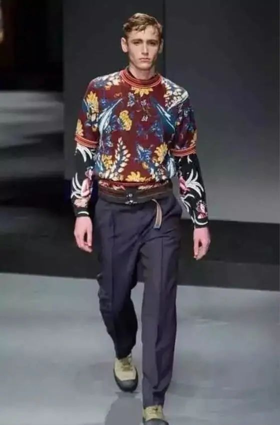 草帽“出圈”售价近万元！还有这些“中国风”在引领世界潮流