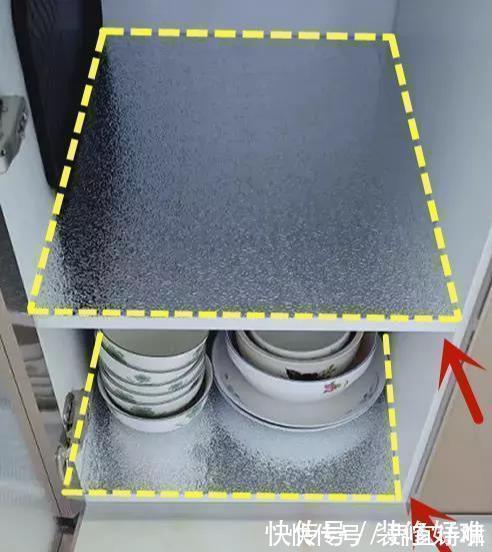 收纳|当初装修太愚蠢接连惨中12个装修坑,老婆天天给我甩脸子气人