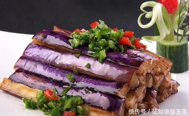 甲状腺|甲状腺有结节的,不妨多吃4种食物,越舍得吃,或许结节散得越快