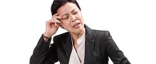 食物|脑供血不足的,经常多吃以下“3种”食物,血管通畅,大脑更健康