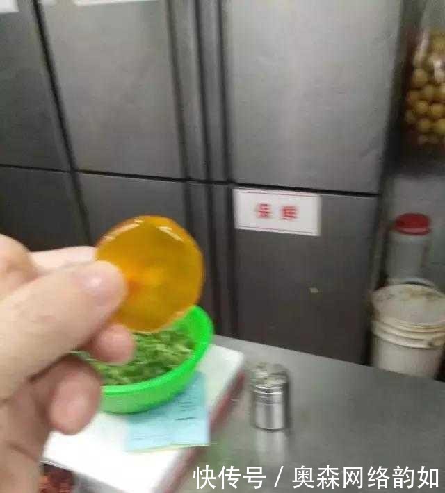 自制|自制咸蛋黄, 有空的时候可以做做