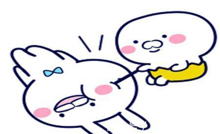 |幽默笑话:为了应付爸妈的催婚,俺花八千租了个女朋友带回家