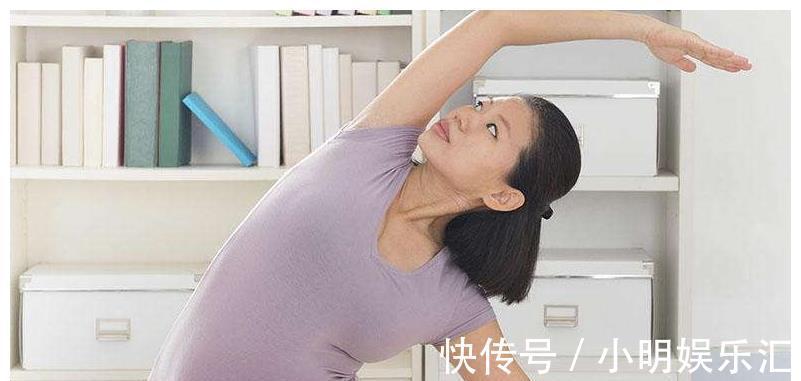 医院|这些都是“胎停育的前兆”,孕妈别掉以轻心,要立即就医!