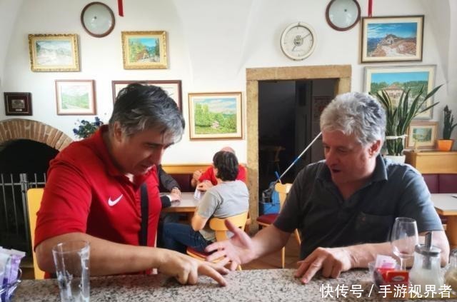 法国|意大利人身体强壮,为何打仗就是不行其实主要有三点原因