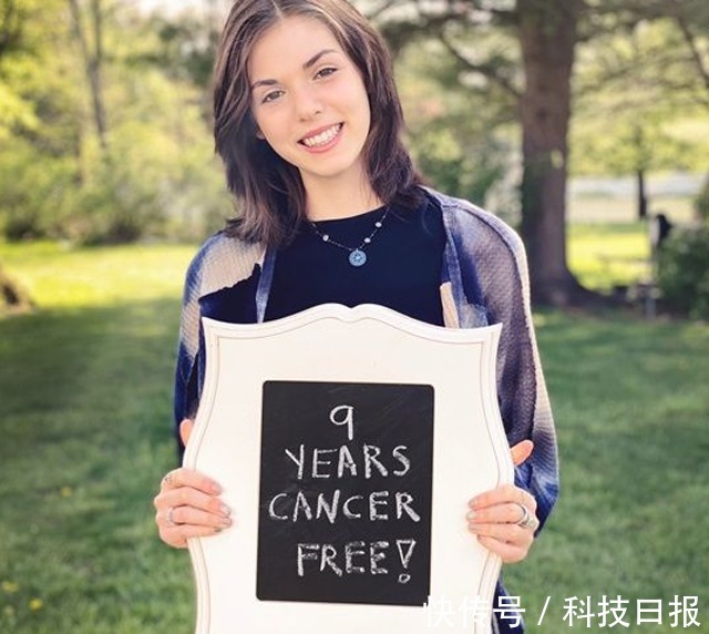 emily|定价120万一针的“抗癌靶向”,能为癌症患者延续3年生命!