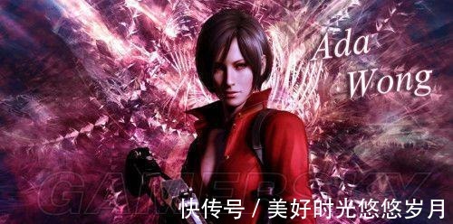 张婉婷|五本值得连刷十遍的神级小说,每一本都是巅峰之作,再也不书荒了