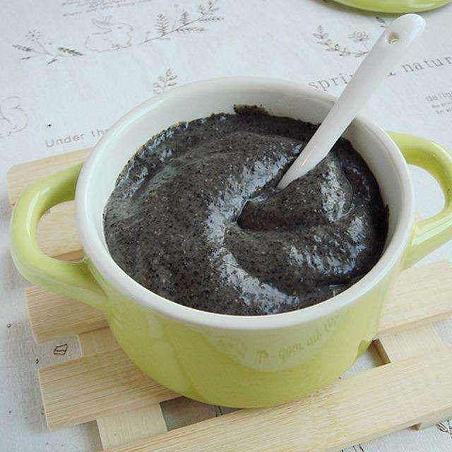 雌激素|女性妇科炎症反复还用怕常吃此几样食物,排毒消炎远离炎症