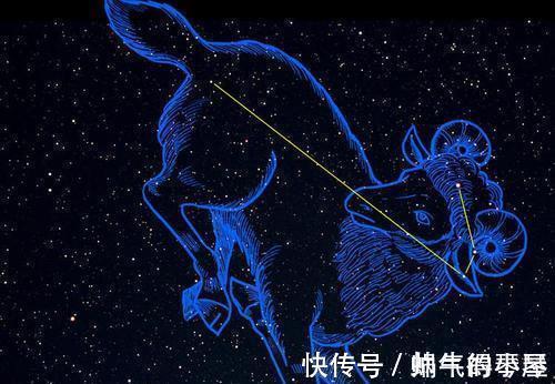 星座|未来半个月桃花运旺盛，坚信自己，苦尽甘来，展望未来的星座