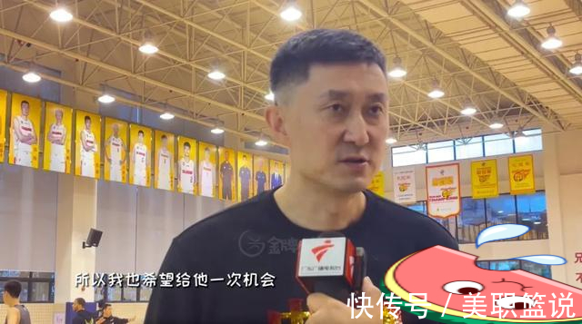 莱多|卫冕稳了?CBA广东男篮补强2人,签约汤杰,年薪曝光,杜锋表态