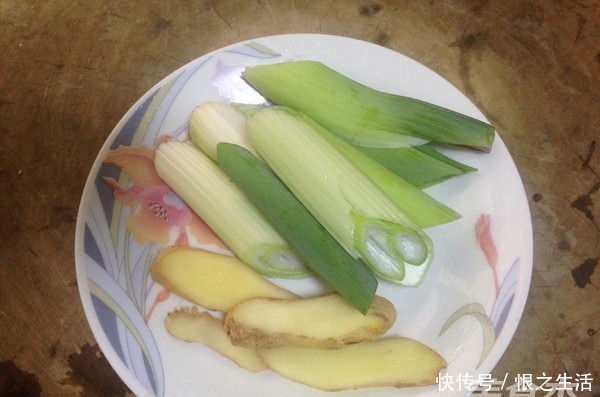 动物肝脏|这肉很少有人买,其实营养价值很高,高蛋白易吸收,3元1斤,真值