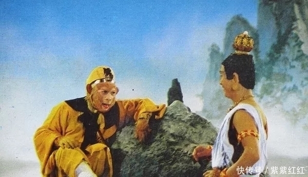 圣子|大道至简,真理只有一条,读懂你就超凡入圣了