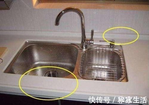 放水|新房装修吃闷亏,20万装修的新家,还没住就“泡汤”了