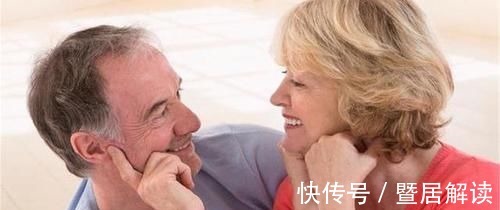 美容觉|女生最好的“胶原蛋白”,敞开吃,淡化皱纹和色斑,重回颜值巅峰