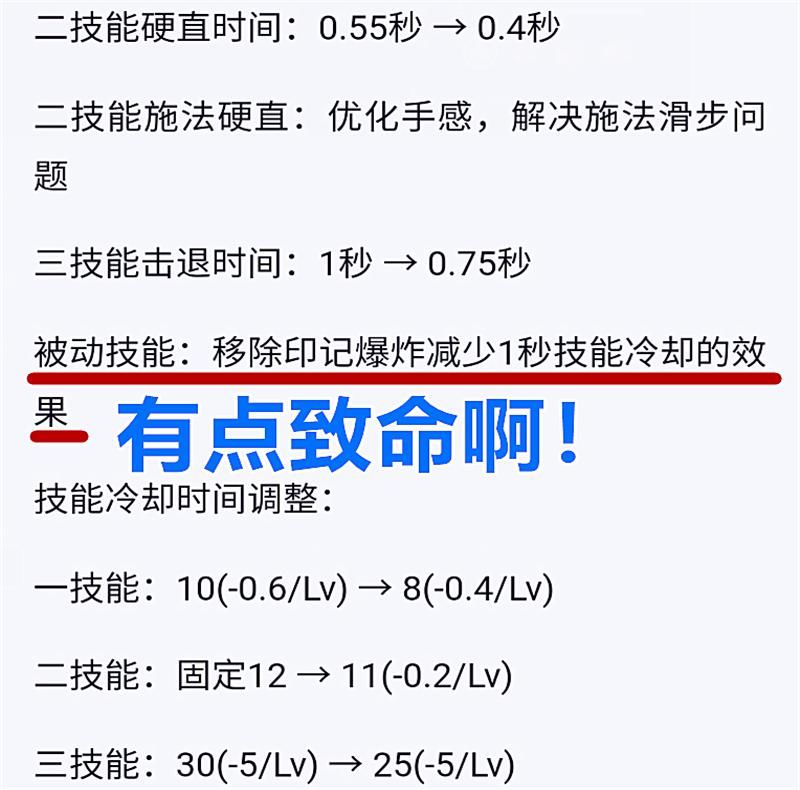 荣耀|王者荣耀：天美到底想做什么，阿离还能怎么削？下水道已成定局