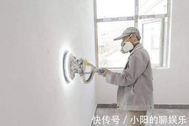 门窗|为什么装修完要先关紧门窗,老师傅说出原因,细节小却不可忽视!