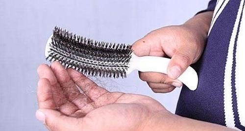 染发|长白头发的人,比正常人的患癌风险低,是真的吗医生告诉你答案