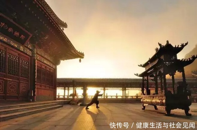 中医说的阳气、阳虚是什么？