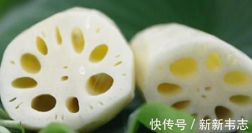 养生|几种食物是降糖高手,不想血糖高可以多吃点
