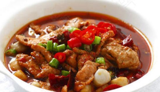 果蔬菜|老人孩子一到冬季就咳嗽不止,多吃香檽菜,鲜香可口提高免疫力