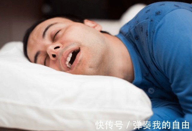 免疫体|拥有五种特征的人,恭喜你属于癌症“免疫体”,看看你占了几个