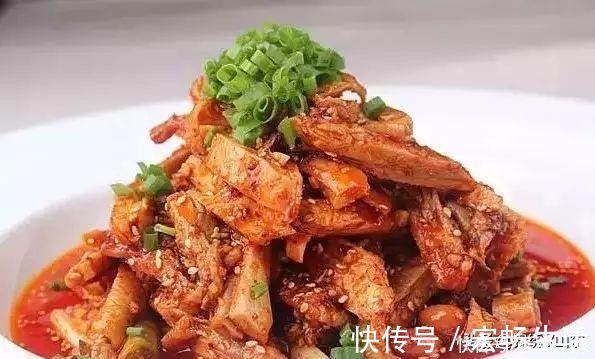 鹌鹑蛋|父亲节聚餐不用愁,教你12道菜做法,荤素搭配开胃好吃,家人爱吃