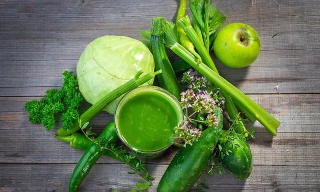 老年人|50岁后体重多少才算健康一个公式教你计算，在这个范围不用减