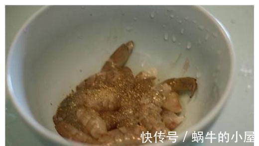 此菜是菜也是药,常吃刮油清肠,腰肢纤细,皮肤嫩滑体重轻!