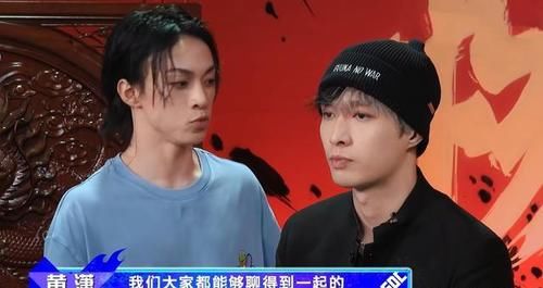 舞者|《街舞4》：15强诞生，AC肖杰被淘汰，张艺兴选人彰显成效