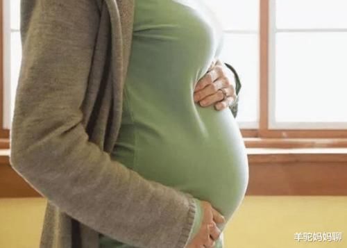 指甲油|怀孕后，家里这几样东西最好收起来，不然可能会影响胎儿发育
