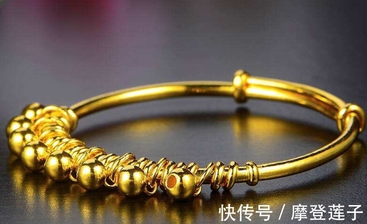 首饰 选购“一口价”黄金后,觉得后悔了,可以换回“按克”的首饰吗?