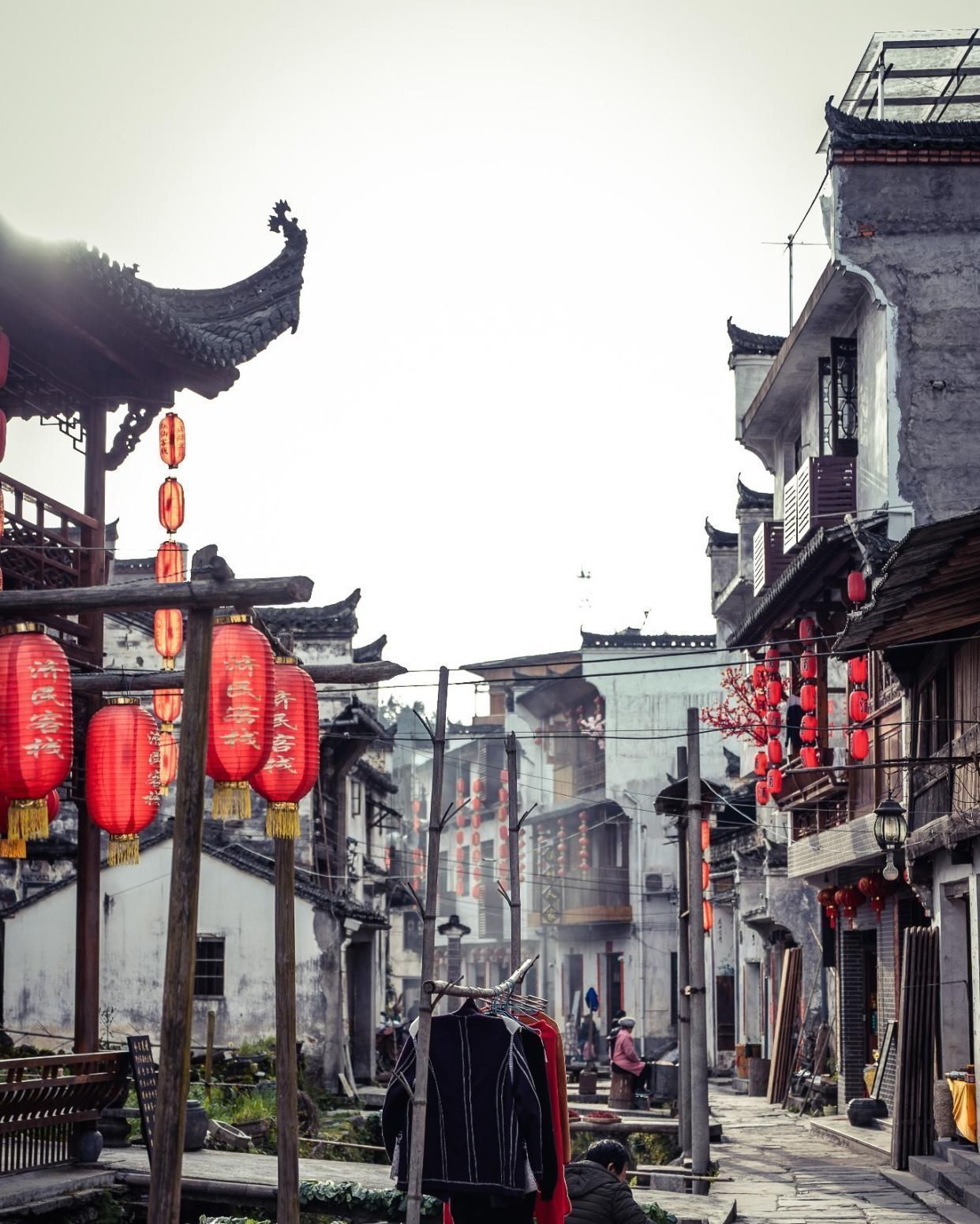 三海一门|中国最适合养老的7座城市，气候宜人、景色优美，想到立马搬过去