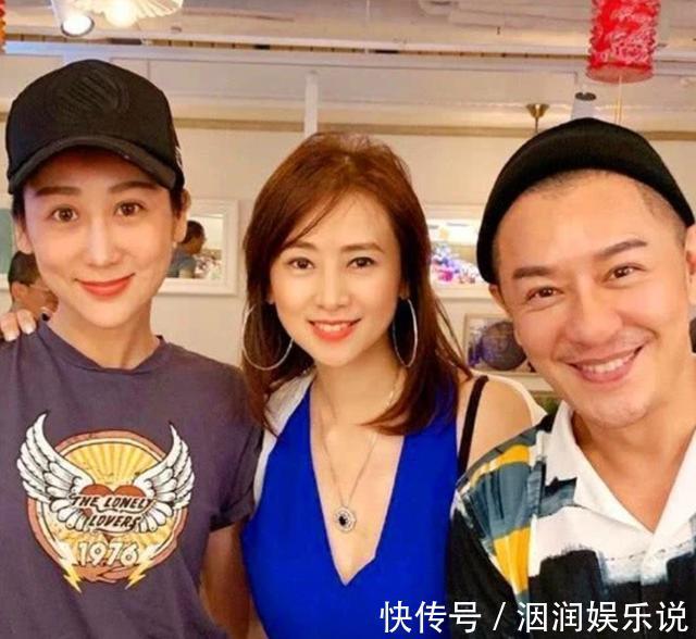 蒋丽莎|蒋丽莎5年剖腹产4次,学外国妈妈不坐月子,如今现状怎样了