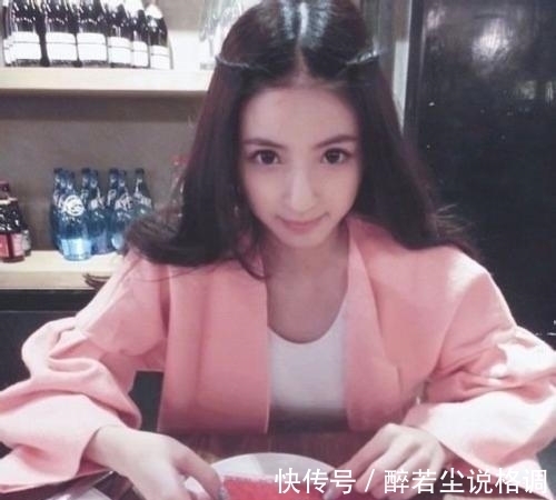 |搞笑GIF段子:没想到一只猫打不过一只鸟