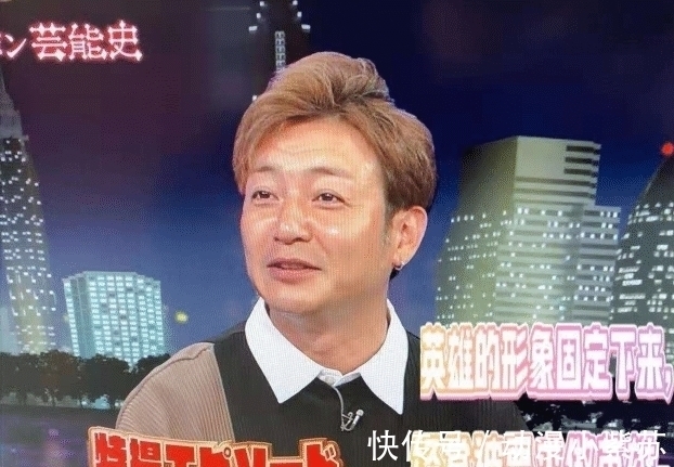 迪迦奥特曼|奥特曼:圆谷捧红的两个人,一个惹事不断,一个知恩图报