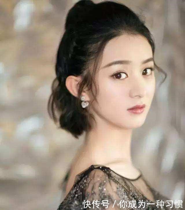 女孩子 最挑人的3款“发型”,颜值不够最好别留,拉低颜值还显老!